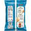 Tostitos Original Restaurant Style Tortilla Chips