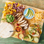 Mezcla de Sazonador para Fajitas Old El Paso