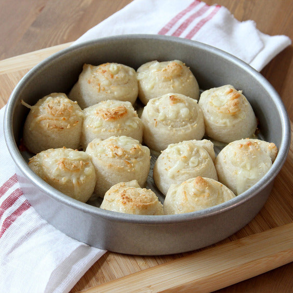 McCormick Minced Garlic - Premium Flavor Enhancer