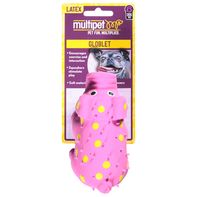 Jouet pour chien Mini Goblet de Multipet International
