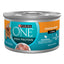 Purina ONE Natural High Protein Cat Food, Chicken Recipe