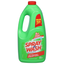 Spray 'n Wash Quitamanchas para Ropa, Paquete de Valor