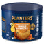 Planters Deluxe Whole Cashews Honey Roasted, 8.25 OZ