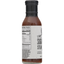 G Hughes Sugar Free Steak Sauce