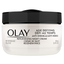 Olay Age Defying Night Cream