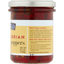 DeLallo Whole Calabrian Chili Peppers - Hot & Spicy