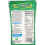 Let's Do Organic Cornstarch - Organic & Gluten Free