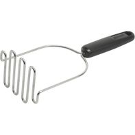 GoodCook Everyday Stainless Steel Masher