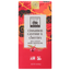 Endangered Species Dark Chocolate with Cinnamon Cayenne & Cherries
