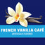 Mezcla de Bebida Instantánea Maxwell House Café Vainilla Francesa