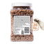 Purina Friskies Party Mix Cheezy Craze Crunch Golosinas para Gatos