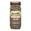 Tomillo de Spice Islands - Hierba Culinaria Premium