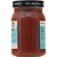 Salsa Douce de Mrs. Renfro - Savoureuse et Polyvalente