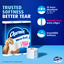 Charmin Ultra Soft Toilet Paper - Mega XL Rolls