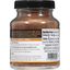 DeLallo Instant Espresso Powder