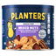 Nueces Mixtas Sin Sal de Planters, 10.3 OZ