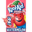 Kool-Aid Unsweetened Watermelon Powdered Drink Mix