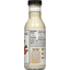 Vinaigrette Ranch de Style Traditionnel BRIANNAS
