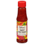 Roland Foods Sweet Spicy Chili Sauce, Thai Style