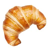 Baketree Mini Croissants