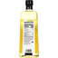 Huile de Canola Spectrum - Huile de Cuisine Premium