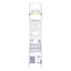Dove Flexible Hold Styling Hairspray Protect Micro-mist
