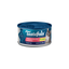 Blue Buffalo Tastefuls Nourriture Humide Naturelle Flocons pour Chats, Entrée au Saumon