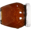 Confiture de Figue et Orange de Dalmatie