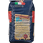Pastificio Di Martino Mezzi Rigatoni - Pasta Italiana Premium