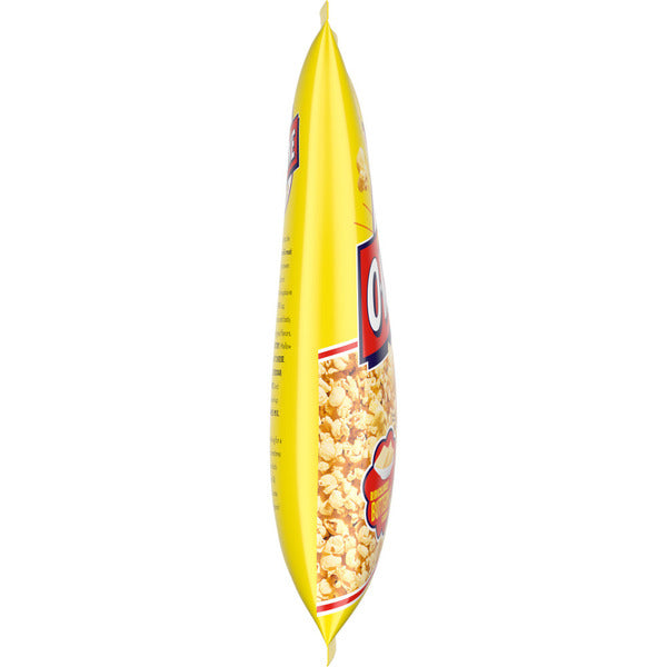 O-Ke-Doke Palomitas de Maíz Mantecosas