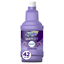 Nettoyant liquide pour sols Swiffer WetJet, Lavande Vanille & Confort