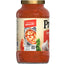 Salsa de Pasta Prego con Tomate, Albahaca y Ajo
