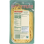 Buitoni Linguine - Pasta Italiana Premium