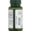 Nature's Bounty Vitamine D3, 50 mcg, Gélules à Libération Rapide