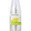 Sensations Plastic Shot Glasses - 2 Fluid Ounce