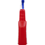 Zout Spray Quitamanchas para Lavandería