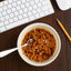 Simply Asia Spicy Kung Pao Noodle Bowl