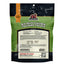 RedBarn Air Dried Chicken Training Treats