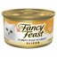 Purina Fancy Feast Gravy Wet Cat Food - Sliced Turkey Feast