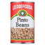 La Preferida Pinto Beans - Premium Quality Frijoles Pintos