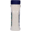 Vinaigrette et trempette Ranch Homestyle Litehouse - Taille familiale