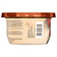 Rachael Ray Nutrish Ragoût de Boeuf Copieux Nourriture Humide pour Chien