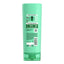 Garnier Hydrating Conditioner for All Hair Types