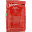 Café Molido Descafeinado Tim Hortons