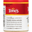 Tone's Ground Ginger - Premium Spice for Culinary Excellence
