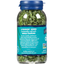 Litehouse Freeze Dried Chives - Premium Flavor Enhancer