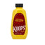 Mostaza Amarilla Original de Koops