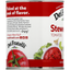 Dei Fratelli Stewed Tomatoes - Premium Quality