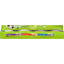 Paws Happy Life Cat Food, Classic Variety Pack