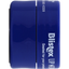 Blistex Lip Medex - External Analgesic & Lip Protectant